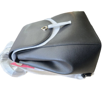 Kate Spade New York Adel Medium Flap Backpack - NEW WITH TAGS