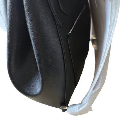 Kate Spade New York Adel Medium Flap Backpack - NEW WITH TAGS