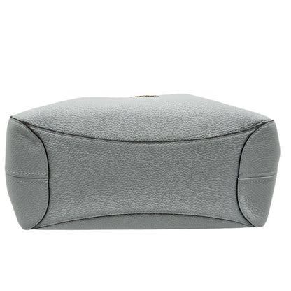 Kate Spade Leila Medium Triple Compartment Shoulder (Hazy Morning) - NEW