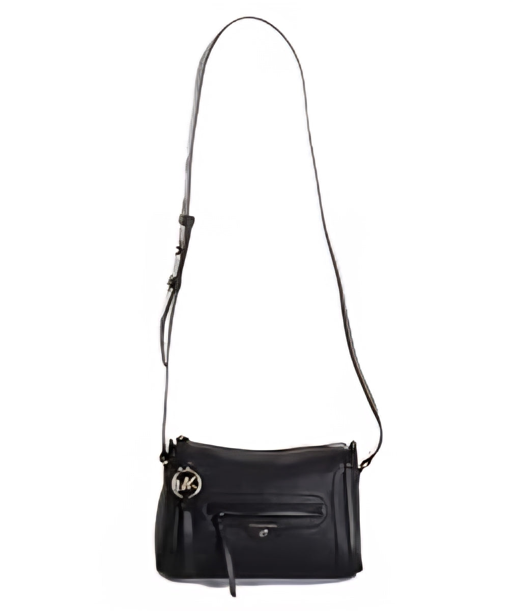 Michael Kors Carine Large Crossbody - New