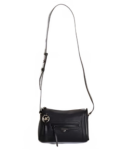 Michael Kors Carine Large Crossbody - New
