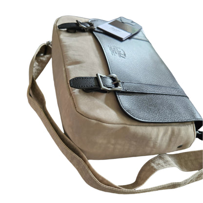 Herschel Supply Co Orion Retreat Crossbody NEW