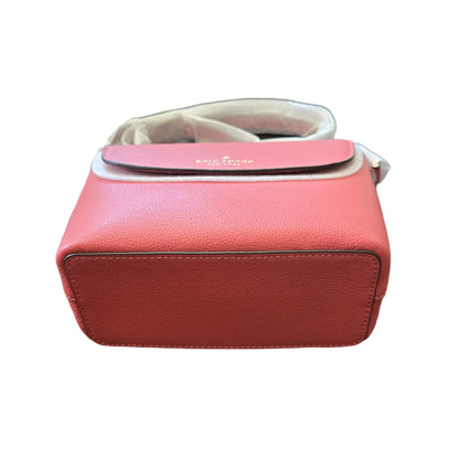 Kate Spade Emmie Flap Crossbody - New with Tags