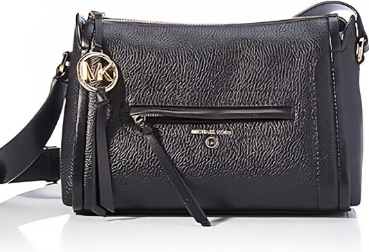 Michael Kors Carine Large Crossbody - New
