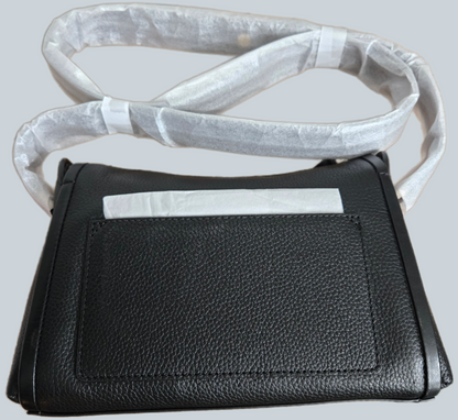 Michael Kors Carine Large Crossbody - New