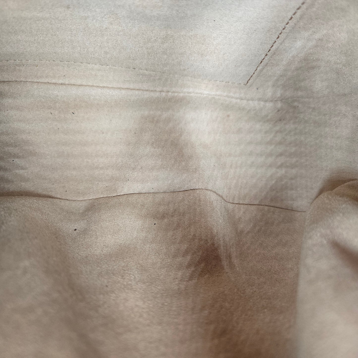 Gucci Shoulder Bag / Crossbody GG Marmont
