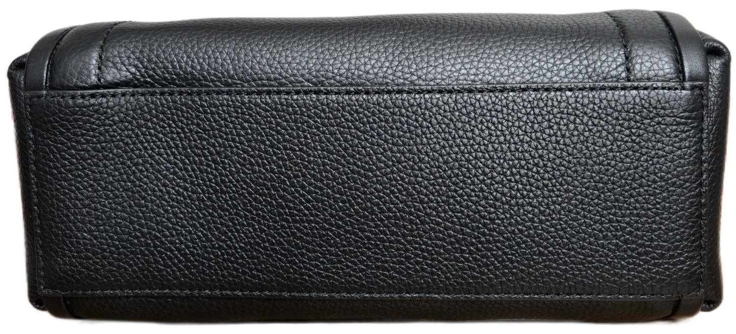 Michael Kors Carine Large Crossbody - New