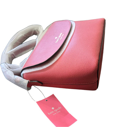 Kate Spade Emmie Flap Crossbody - New with Tags