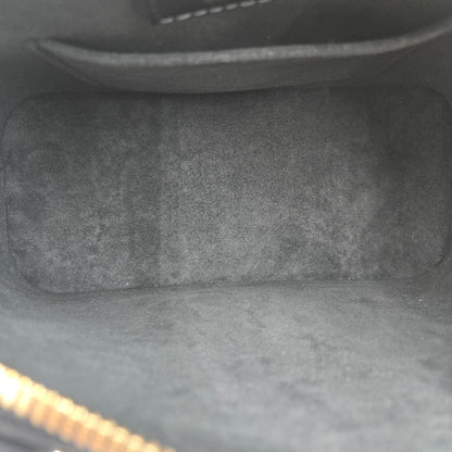 Louis Vuitton and Murakami 2Way Bag Alma BB Epi Leather M13670 - NEW