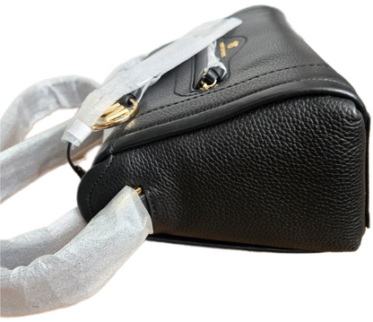 Michael Kors Carine Large Crossbody - New