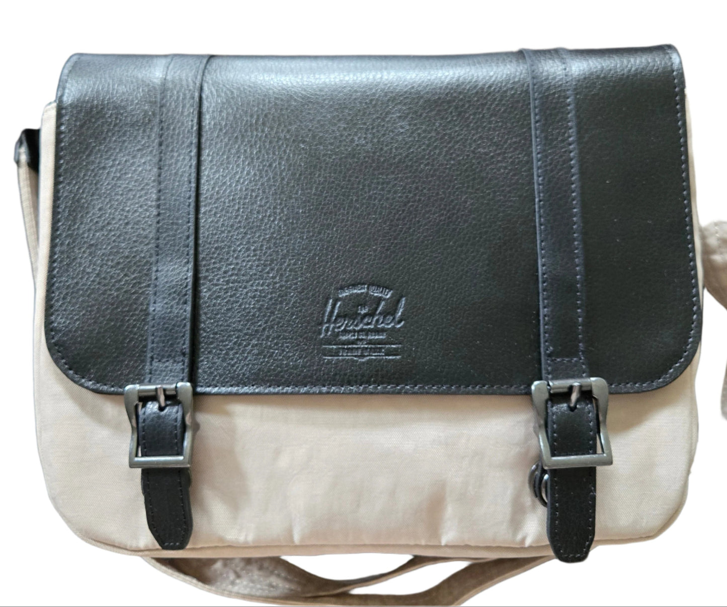 Herschel Supply Co Orion Retreat Crossbody NEW