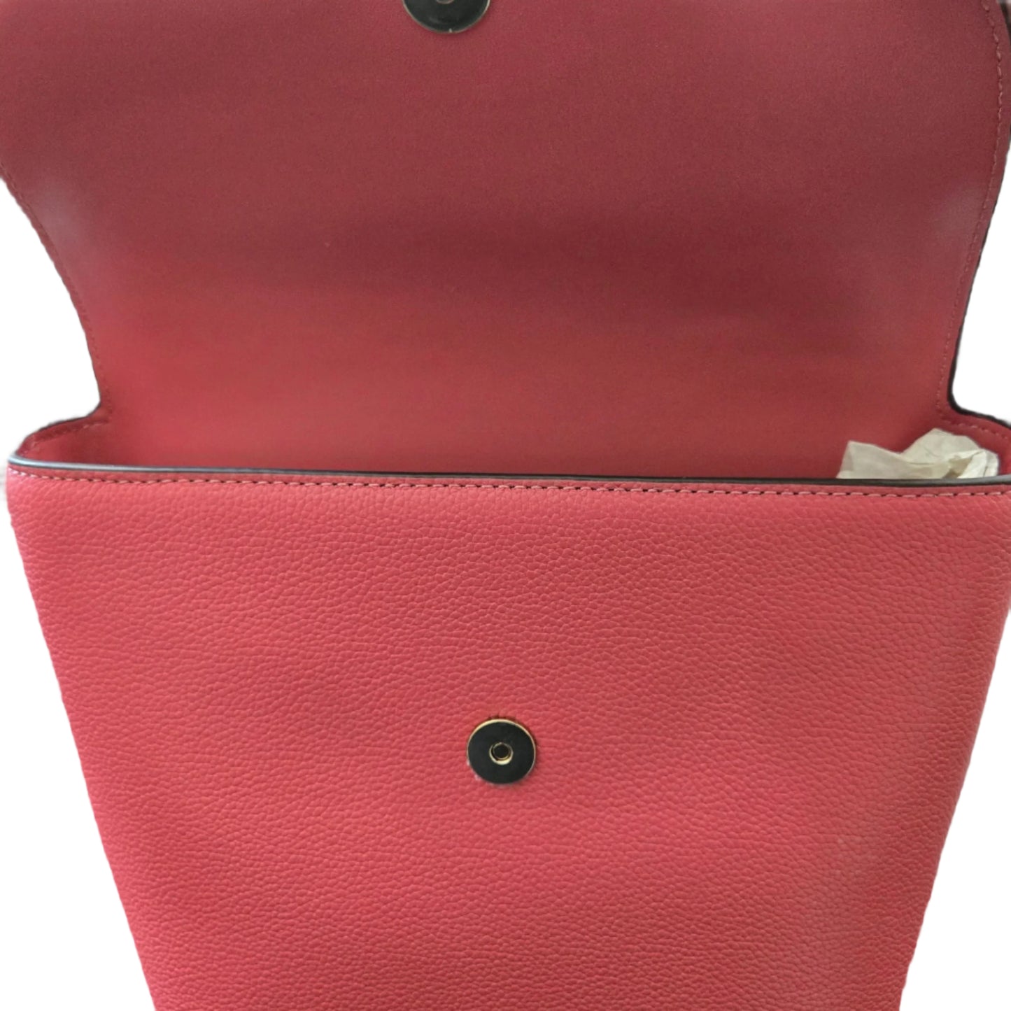 Kate Spade Emmie Flap Crossbody - New with Tags