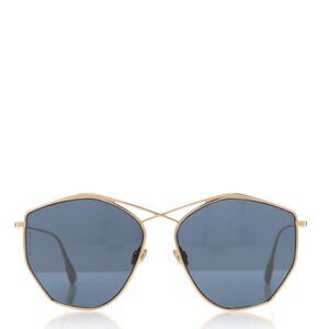DIOR STELLAIRE - GOLD/BLUE 59/16/145 - NEW, never used