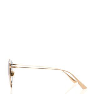 DIOR STELLAIRE - GOLD/BLUE 59/16/145 - NEW, never used