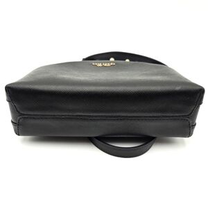 Kate Spade New York Spencer Black Double Zip Crossbody Black - NEW