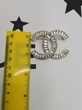 #171 - Chanel A16V