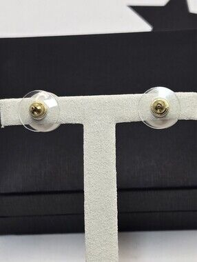 #173 - Chanel ABB595 Earrings