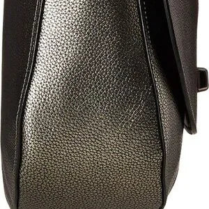Coach Turnlock Hobo - NEW with tags