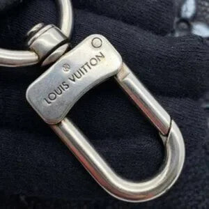 Louis Vuitton Shoulder Bag Monogram Debossed City Keepall M21448 - LIKE NEW