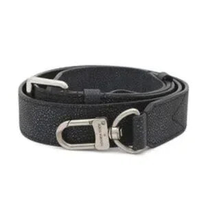 Louis Vuitton Shoulder Bag Monogram Debossed City Keepall M21448 - LIKE NEW