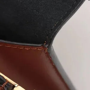 Louis Vuitton Mini Dauphine M45959 Shoulder / Crossbody