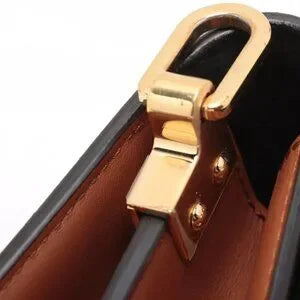 Louis Vuitton Mini Dauphine M45959 Shoulder / Crossbody