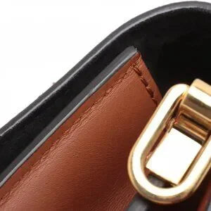 Louis Vuitton Mini Dauphine M45959 Shoulder / Crossbody