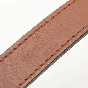 Louis Vuitton Reverse Monogram Dauphine MM Bag