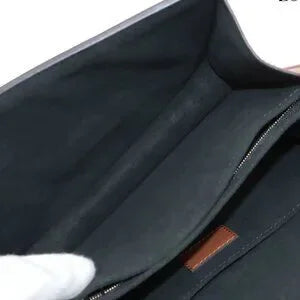 Louis Vuitton Reverse Monogram Dauphine MM Bag