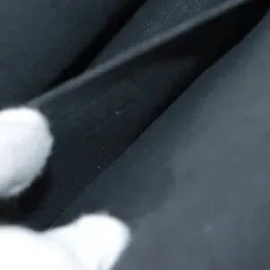 Louis Vuitton Reverse Monogram Dauphine MM Bag