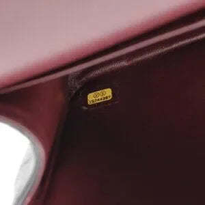 CHANEL Matelasse Caviar Quilted LG/30 Double Flap Gold Hardware - COA included