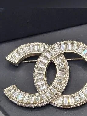 #171 - Chanel A16V