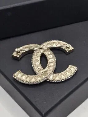 #171 - Chanel A16V