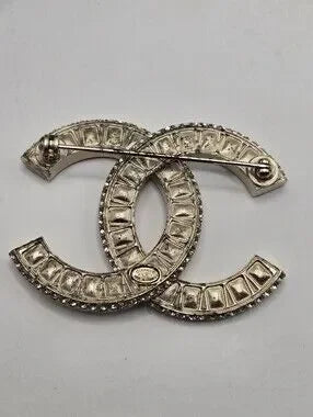 #171 - Chanel A16V