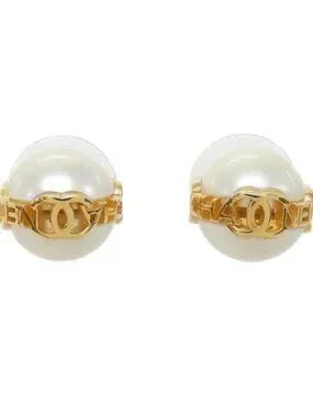 #173 - Chanel ABB595 Earrings