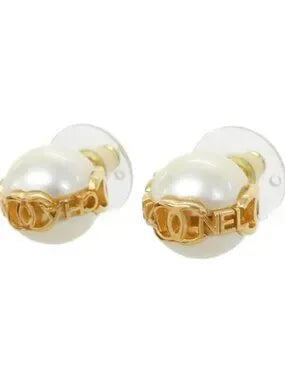 #173 - Chanel ABB595 Earrings